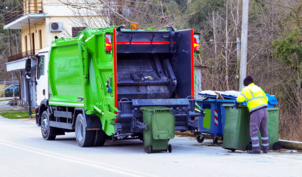 Best Garage Cleanout in Mohave Valley, AZ