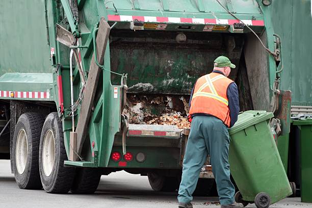 Best Dumpster Rental Services in Mohave Valley, AZ